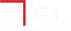The Right Source